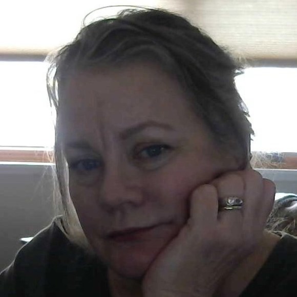 leslienmax